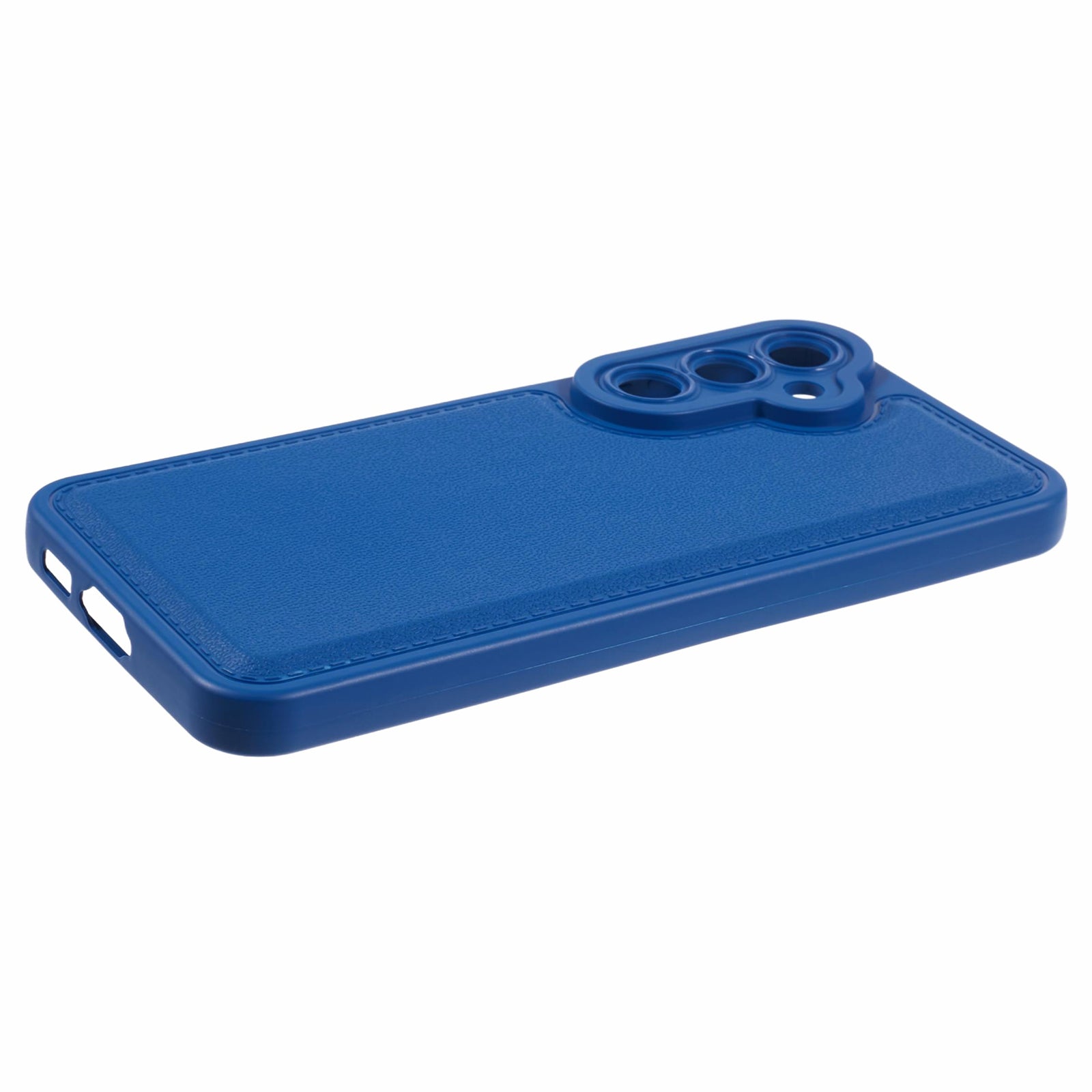 XL Series for Samsung Galaxy S23 FE Cell Phone Case Air Cushion Impact Resistant TPU Phone Cover XL Series for Samsung Galaxy S23 FE Cell Phone Case Air Cushion Impact Resistant TPU Phone Cover